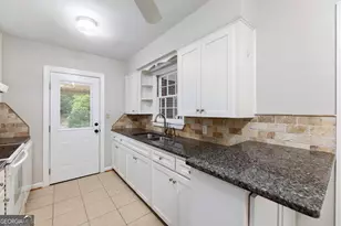 3615 Kuida Ave, Columbus, GA 31907 - Photo 11