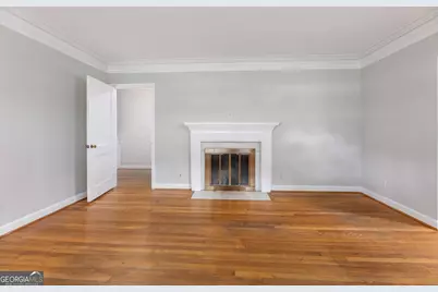 3615 Kuida Ave, Columbus, GA 31907 - Photo 5