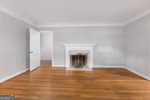 3615 Kuida Ave, Columbus, GA 31907 - Photo 5