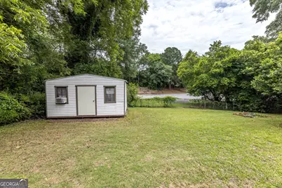 3615 Kuida Ave, Columbus, GA 31907 - Photo 31