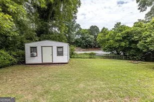 3615 Kuida Ave, Columbus, GA 31907 - Photo 31