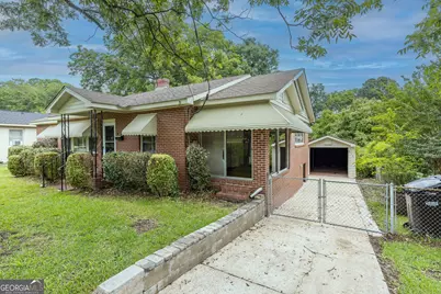 3615 Kuida Ave, Columbus, GA 31907 - Photo 39