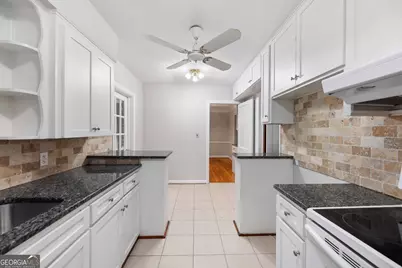 3615 Kuida Ave, Columbus, GA 31907 - Photo 13