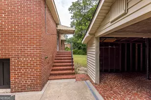 3615 Kuida Ave, Columbus, GA 31907 - Photo 29