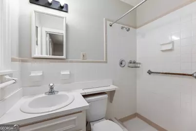 3615 Kuida Ave, Columbus, GA 31907 - Photo 19