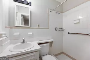3615 Kuida Ave, Columbus, GA 31907 - Photo 19