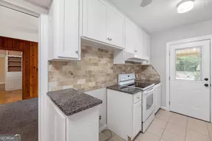 3615 Kuida Ave, Columbus, GA 31907 - Photo 15