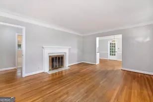 3615 Kuida Ave, Columbus, GA 31907 - Photo 3