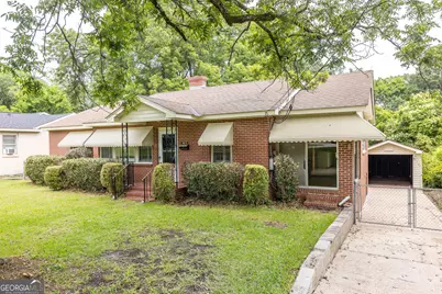 3615 Kuida Ave, Columbus, GA 31907 - Photo 37