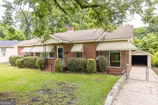 3615 Kuida Ave, Columbus, GA 31907 - Photo 37
