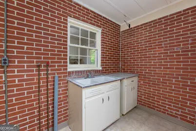 3615 Kuida Ave, Columbus, GA 31907 - Photo 27