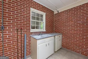 3615 Kuida Ave, Columbus, GA 31907 - Photo 27