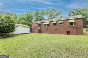 3615 Kuida Ave, Columbus, GA 31907 - Photo 33