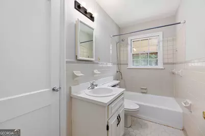 3615 Kuida Ave, Columbus, GA 31907 - Photo 23