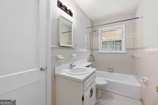 3615 Kuida Ave, Columbus, GA 31907 - Photo 23