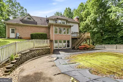 105 Monroe Drive, McDonough, GA 30252 - Photo 39