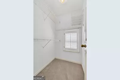 105 Monroe Drive, McDonough, GA 30252 - Photo 27