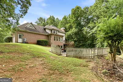 105 Monroe Drive, McDonough, GA 30252 - Photo 41