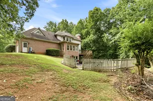 105 Monroe Dr, McDonough, GA 30252 - Photo 41