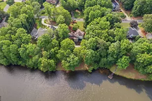 105 Monroe Dr, McDonough, GA 30252 - Photo 43