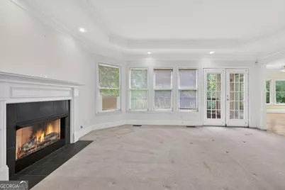 105 Monroe Drive, McDonough, GA 30252 - Photo 9