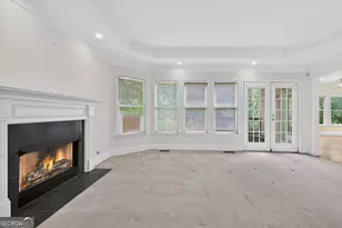 105 Monroe Dr, McDonough, GA 30252 - Photo 9