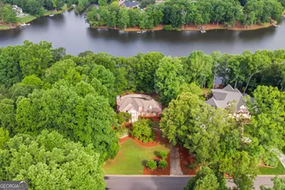 105 Monroe Drive, McDonough, GA 30252 - Photo 45