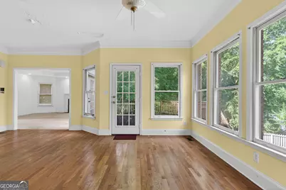 105 Monroe Drive, McDonough, GA 30252 - Photo 15