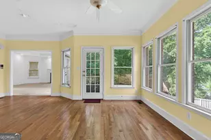 105 Monroe Dr, McDonough, GA 30252 - Photo 15