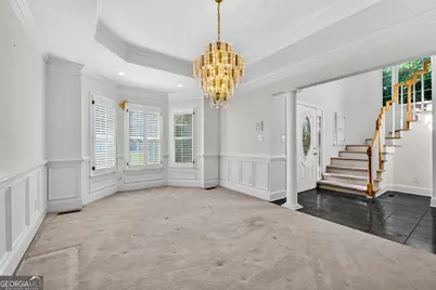 105 Monroe Drive, McDonough, GA 30252 - Photo 5