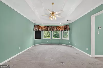 105 Monroe Drive, McDonough, GA 30252 - Photo 21