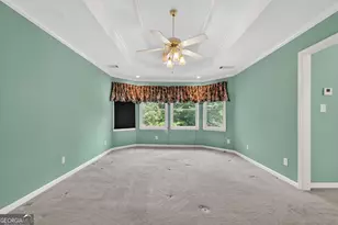 105 Monroe Dr, McDonough, GA 30252 - Photo 21