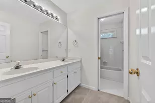 105 Monroe Dr, McDonough, GA 30252 - Photo 31