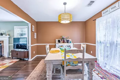 6458 S Branch Court, Columbus, GA 31909 - Photo 11