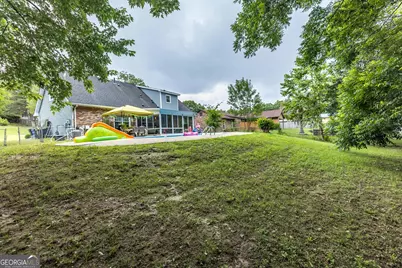 6458 S Branch Court, Columbus, GA 31909 - Photo 37