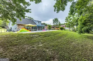 6458 S Branch Ct, Columbus, GA 31909 - Photo 37
