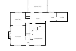 6458 S Branch Ct, Columbus, GA 31909 - Photo 39