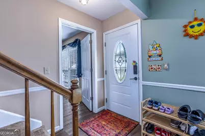 6458 S Branch Court, Columbus, GA 31909 - Photo 17