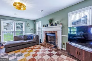 6458 S Branch Ct, Columbus, GA 31909 - Photo 15