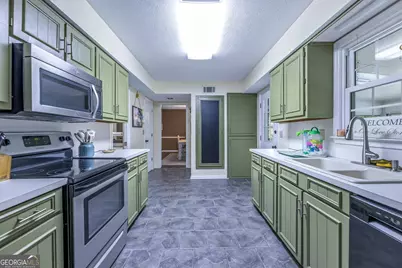 6458 S Branch Court, Columbus, GA 31909 - Photo 3