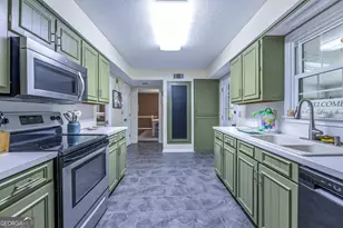 6458 S Branch Ct, Columbus, GA 31909 - Photo 3