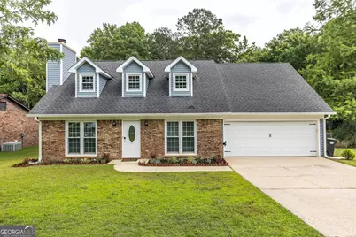 6458 S Branch Court, Columbus, GA 31909 - Photo 43