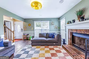 6458 S Branch Ct, Columbus, GA 31909 - Photo 5