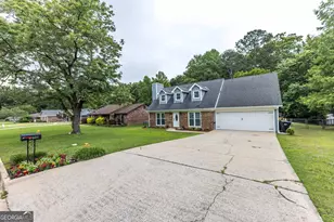 6458 S Branch Ct, Columbus, GA 31909 - Photo 45