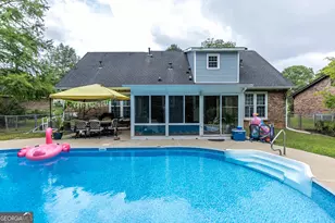 6458 S Branch Ct, Columbus, GA 31909 - Photo 35