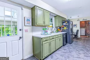 6458 S Branch Ct, Columbus, GA 31909 - Photo 7