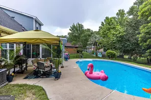 6458 S Branch Ct, Columbus, GA 31909 - Photo 31