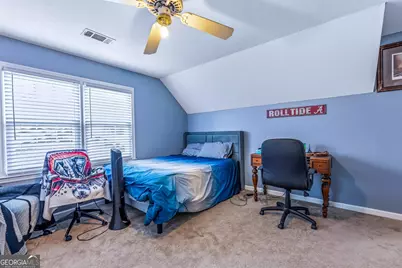 6458 S Branch Court, Columbus, GA 31909 - Photo 23