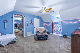 6458 S Branch Ct, Columbus, GA 31909 - Photo 25