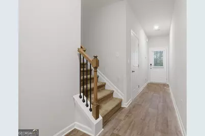 3245 Wading Heron Way, Powder Springs, GA 30127 - Photo 5